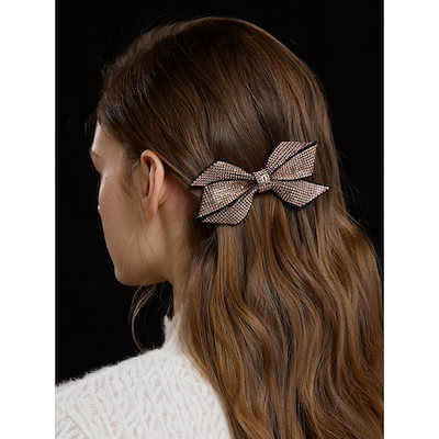 トールペイント作品秋の風景です。 トールペイント作品・秋の風景 - メルカリ