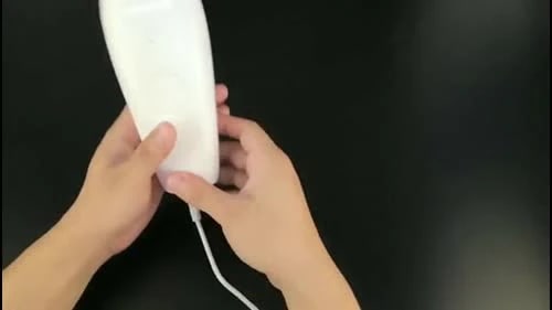 送料無料 レーザー脱毛器 脱毛器 美顔器 光脱毛器 脱毛 35万発 IPL式 家庭用 5段階調節 全身 エステ 安全 便利 除毛 光脱毛 ムダ毛ケア コンパクト レディース 日本語説明書付き