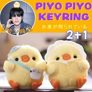 CORTIS アルバム 新品未開封 3種 ×10 CORTIS The 1st EP [COLOR OUTSIDE THE LINES] 発売決定