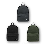 [LOW CLASSIC] Lc GLOW PADDED BACKPACK 韓国 人気 バックパック LOW CLASSIC] Lc GLOW PADDED BACKPACK 韓国 人気 バックパック