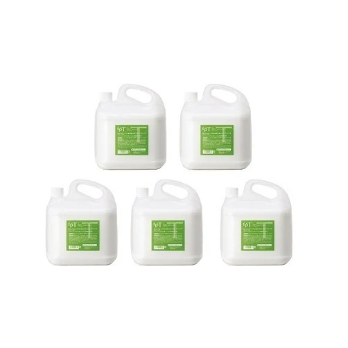 【5個セット】プロトリートメント 5000ml
