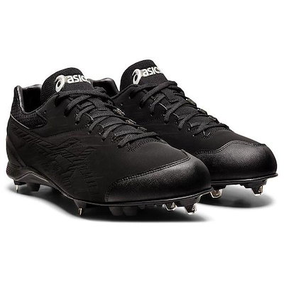 ビートルズ ソングブック！♧ ブラザース・フォア！モノラル/ステレオ