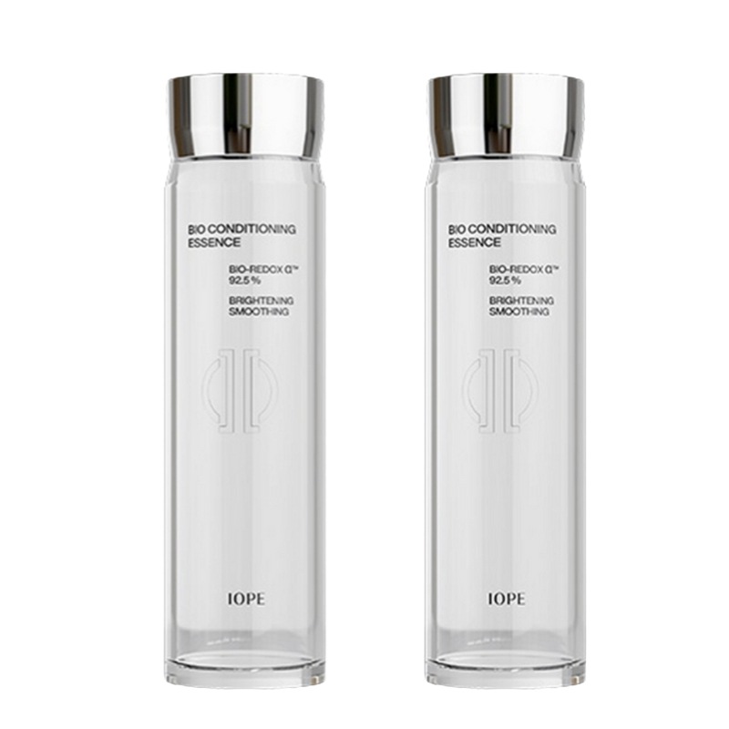 【1+1】バイオエッセンスインテンシブコンディショニング 168ml