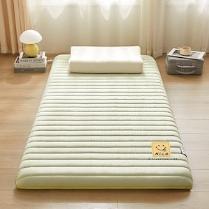 1つ買うと10個無料敷布団 マットレス 折りたたみ ごろ寝 敷きパッド 敷き布団 折り畳み 高反発マットレス 寝具 ベッド セミシングル シングルサイズ 選べるサイズ