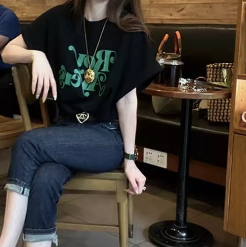セットアップ レディース トップス パンツ ボトムス デニム 半袖 かわいい 大人可愛い きれいめ シンプル カジュアル 上品 おしゃれ かっこいい レトロ こなれ感 ラフ ガーリー ルーズ 個性的