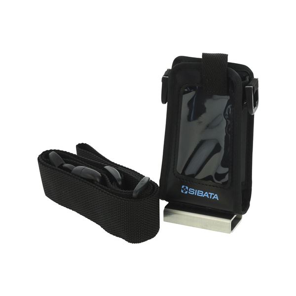 ソフトケース PMP-001用 三脚マウント付 [080870-0017]