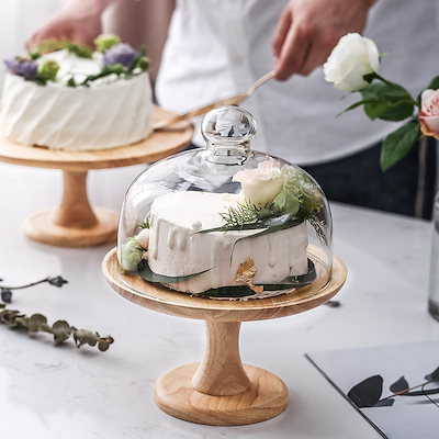 【新品】 サキナ モイスチャーサーバー〈クリーム〉　2本 9，900円 新品未開封サキナ PクリームN PローションN SAQINA｜Yahoo!フリマ