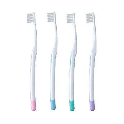 FaceSec(フェイスセック) タイムレコーダー 8インチ（FAD-D80） 【公式