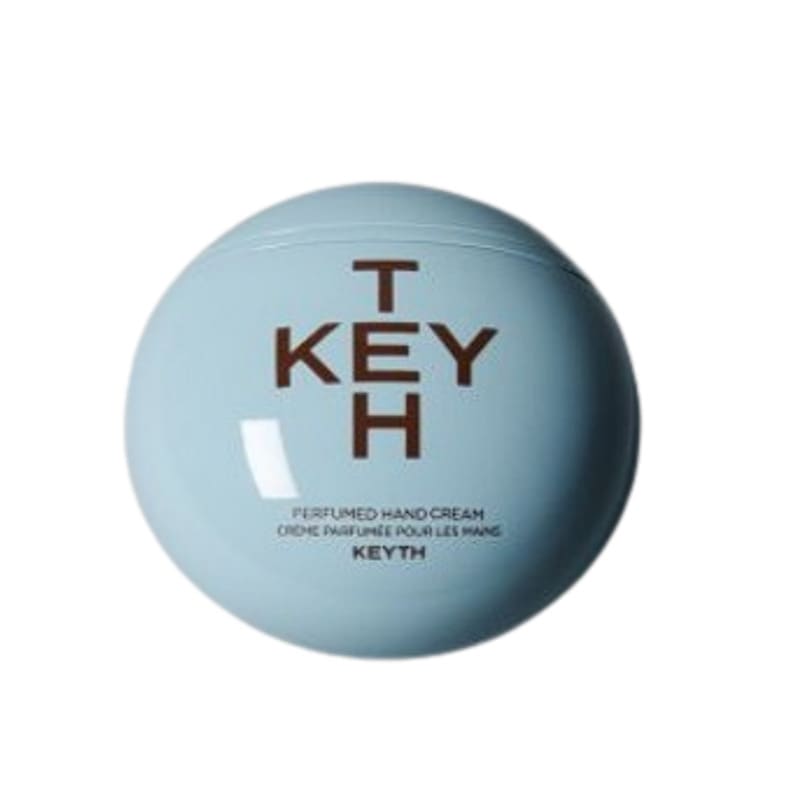 [NEW] PERFUMED HAND CREAM / 70ML / UNTIED ARROW