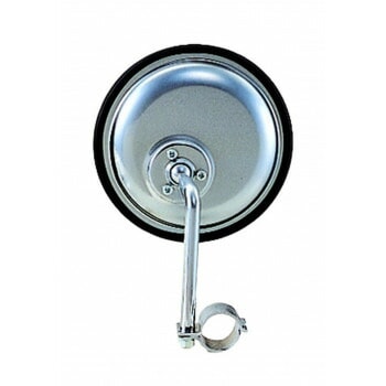 信栄物産　ロードビューミラー（平面） FH-15C