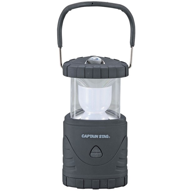 スライド3WAYランタン アウトドアグッズ (uk4056)