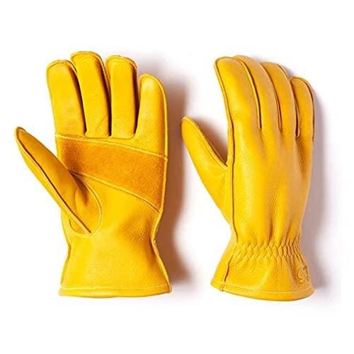 GRIP SWANY グリップスワニー G-1 XLサイズ