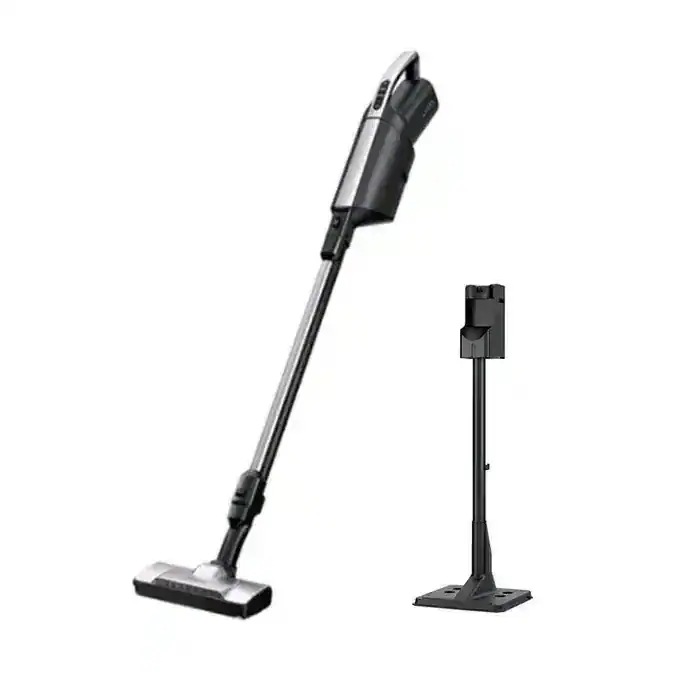 日立 - コードレスクリーナー Qoo10] 日立 紙パック式掃除機コードレスクリーナー か : 生活家電