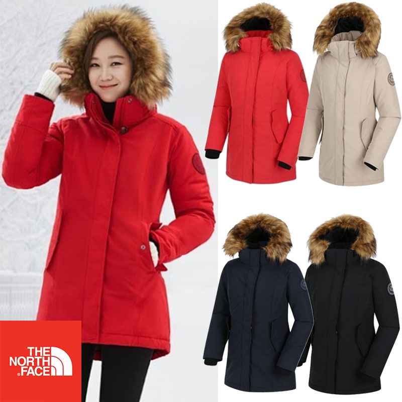 韓国正規品保証 関税負担なし NVC3NH81 WS VX MC MURDO 2 COATデイリー 基本 着装 男子 女子 人気 韓国 ファッション 男女共用 アウトドア