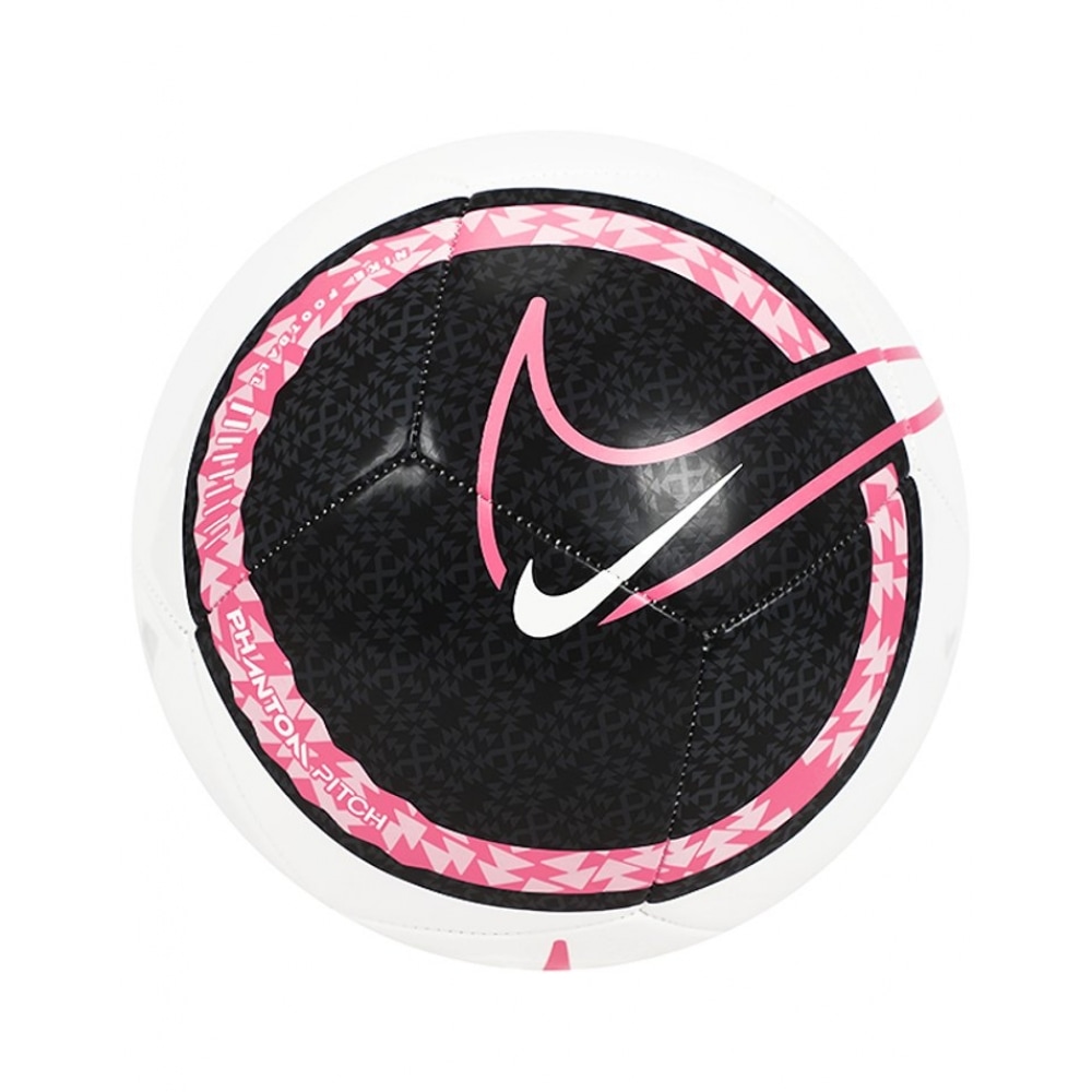 ナイキサッカーボールファントムピッチ