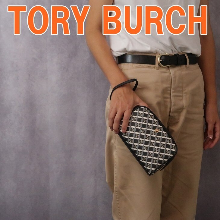 バッグ ポーチ 化粧ポーチ 小物ポーチ 82395-897