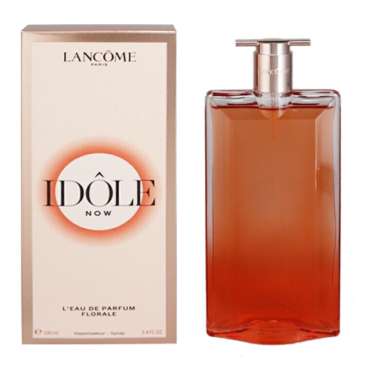 イドル ナウ EDP SP 100ml