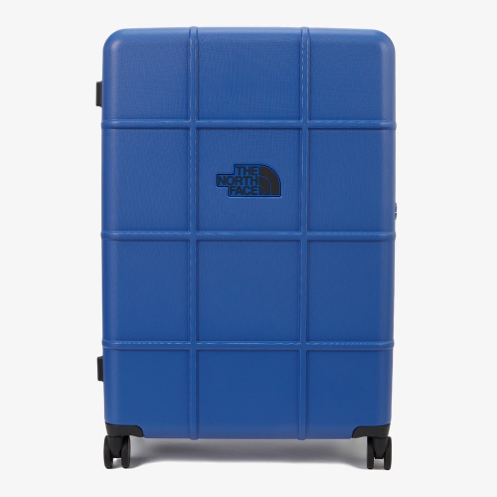 ザ・ノース・フェイス NN2AR03D T&F ニューウィーラー 28_ブルー