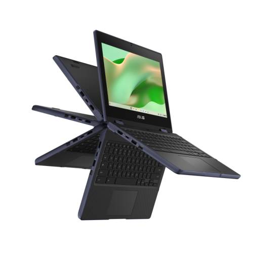 Chromebook CZ12 Flip(CZ1204F) CZ1204FM4A-R90011