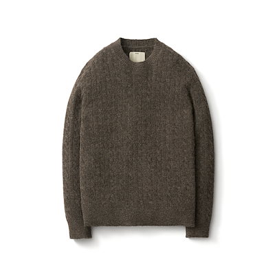 赤西仁　レア　グッズ　大量まとめ売り　CD DVD トートバッグ　クリアファイル 赤西仁 レア グッズ 大量まとめ売り CD DVD トートバッグ クリアファイル