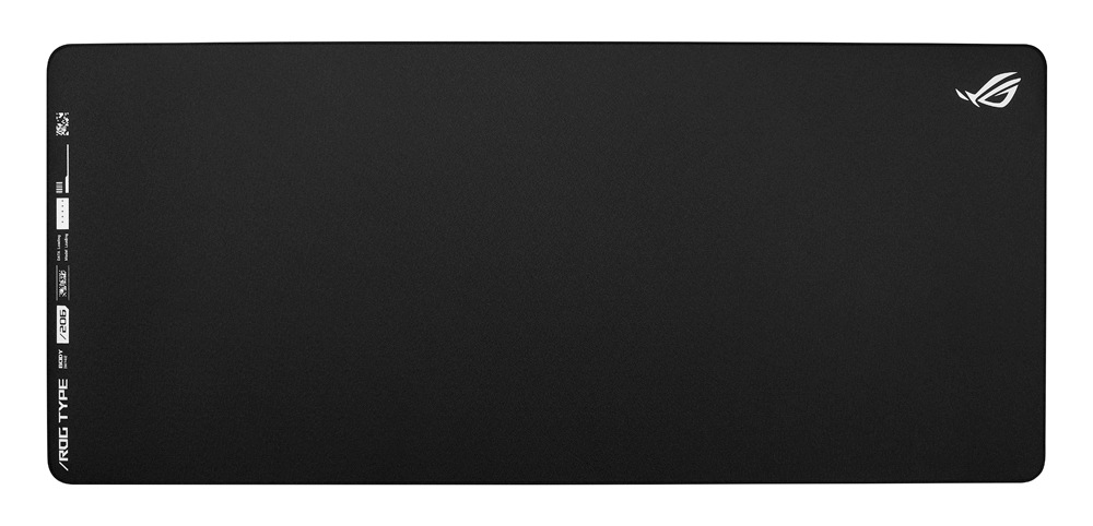 ASUS（エイスース） ゲーミングマウスパッド ROG Hone Ace XXL ROGHONEACEXXL