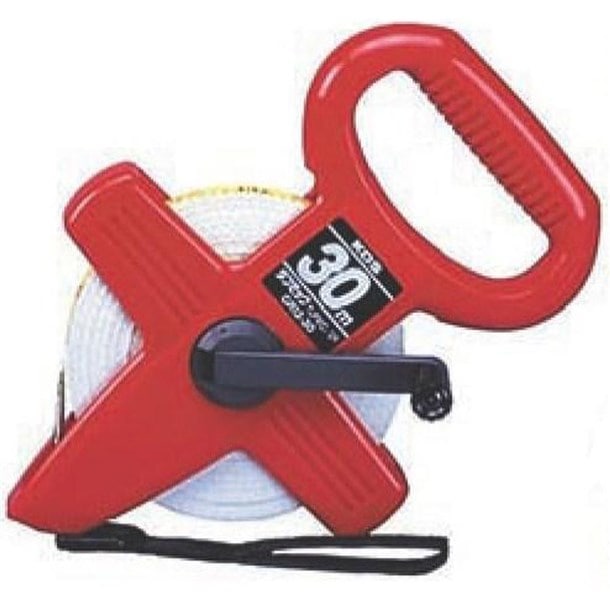 カネヤ KANEYA タフミックリール30 学校機器 (k2204)