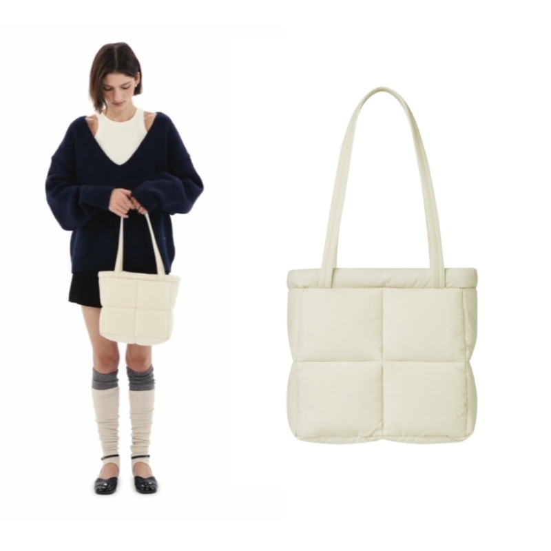 Bubble Bag Mini 7,577円