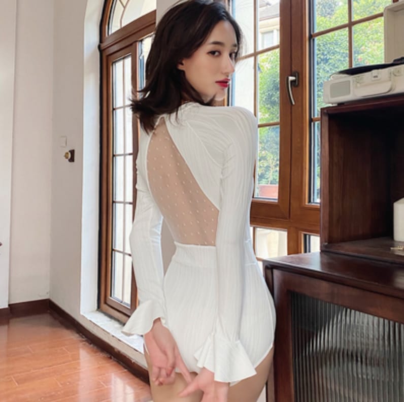 水着 ワンピース水着 かわいい 大人可愛い きれいめ シンプル カジュアル ナチュラル 大人 大人っぽい おしゃれ お洒落 主役級 存在感 女っぽ ラブリー キュート