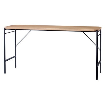 掛け軸 芝山翠圃 嵐山春雨 絹本 希少 軸装 茶道具 掛軸 です。 【公式