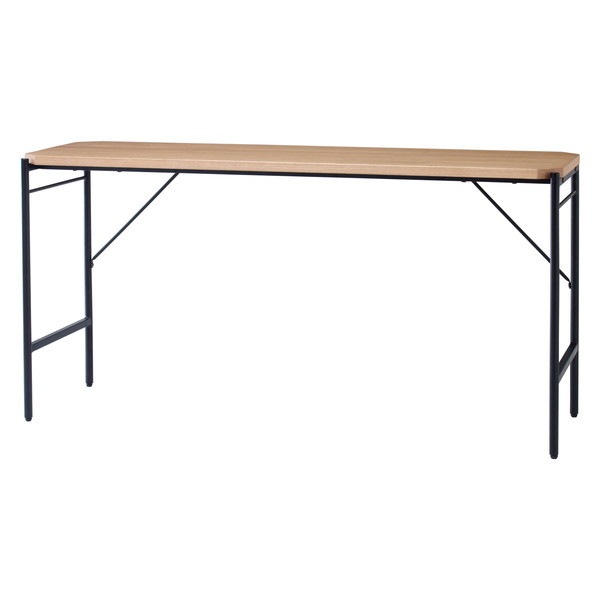 GLM-DK140 グラム デスク 140サイズ メーカー直送