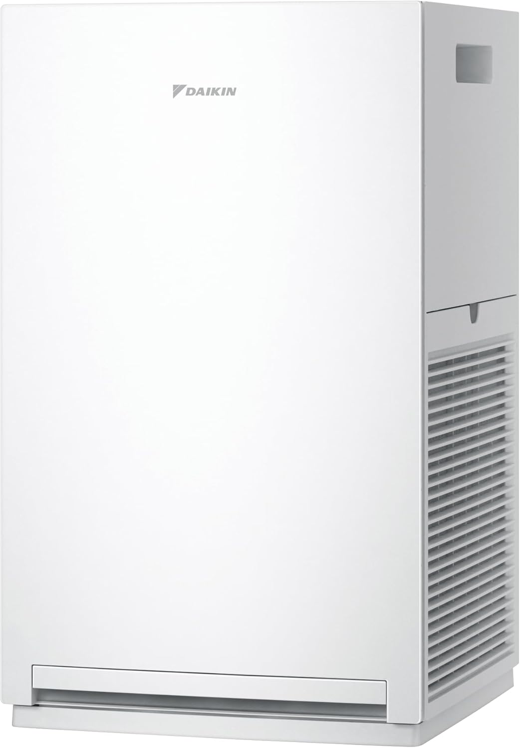 ACM556A-W [ホワイト]