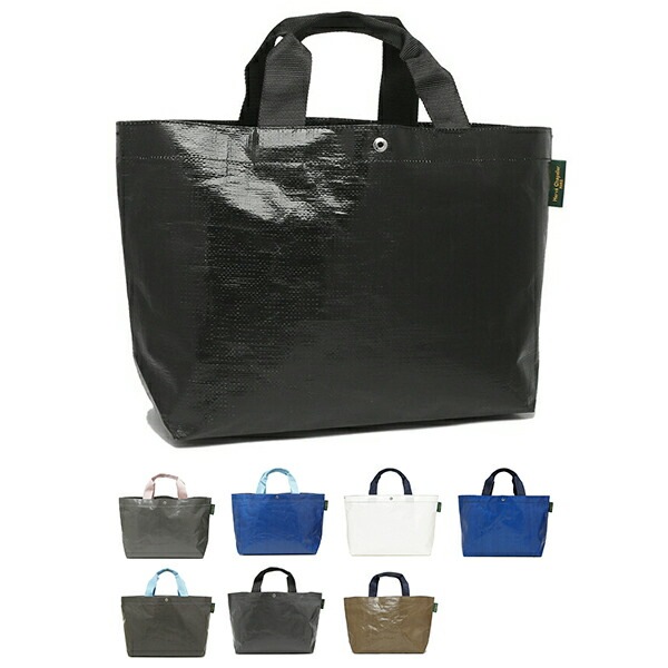 トートバッグ Mサイズ レディース 2012PP