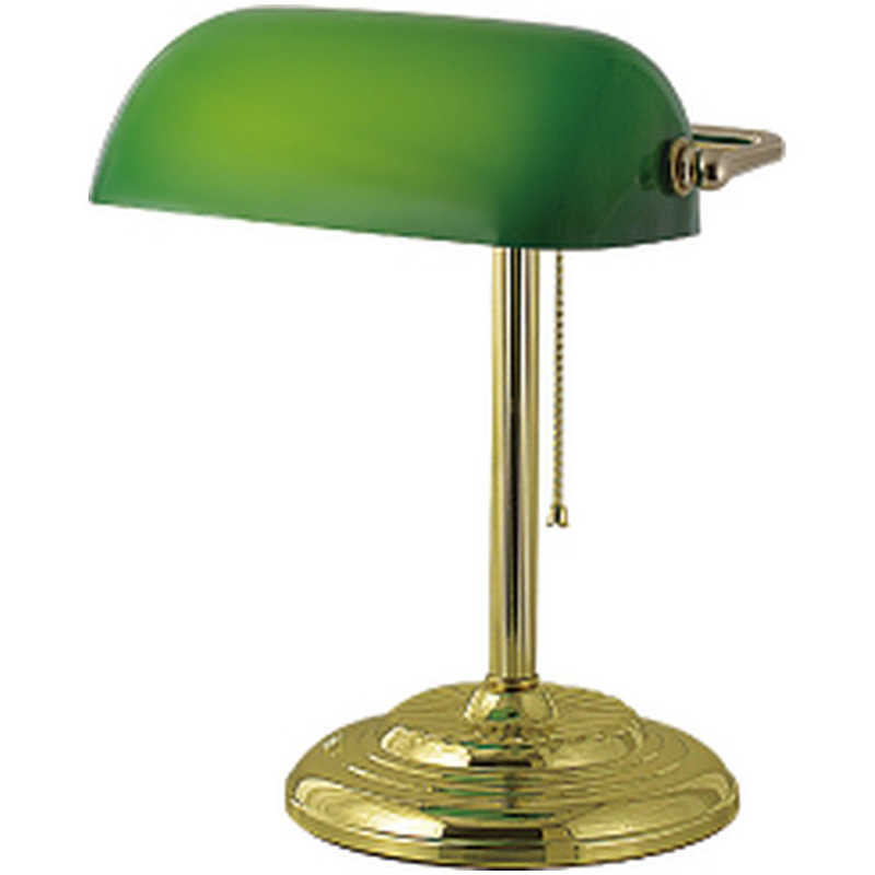 東京メタル　LEDスタンドライト　TL-118GZLE