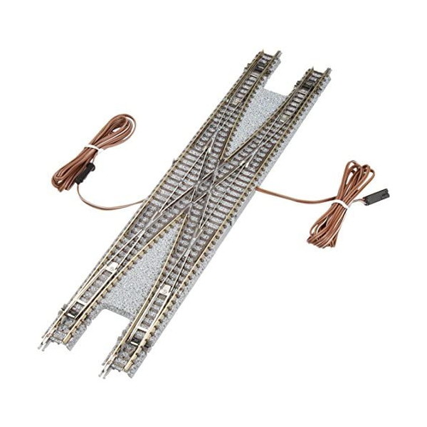 トミーテック 1247 電動ポイント N-PX280(F)