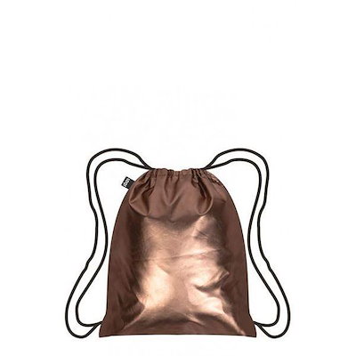 No.2 バードバス 餌台 ：小鳥二羽、カタツムリ、カエル、カメ 焼き締め焼成