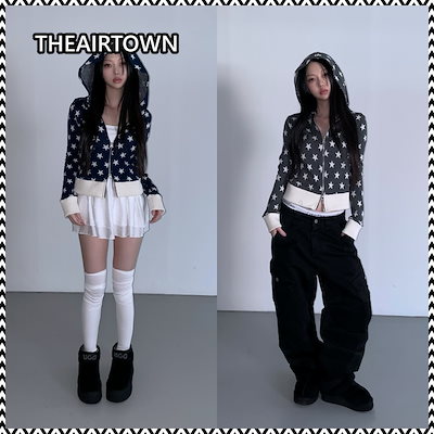 お揃いリボン【1153】⚠️訳あり お揃いリボン【1153】⚠️訳あり 【公式通販】