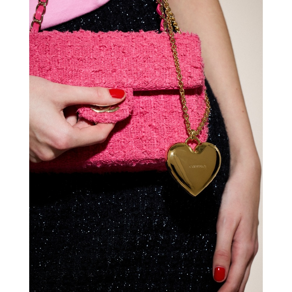 ナンバリング #5000 31,885円