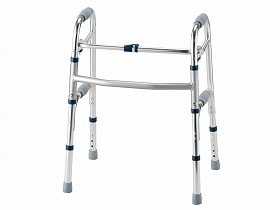 イーストアイ セーフティーアームウォーカー SAWR