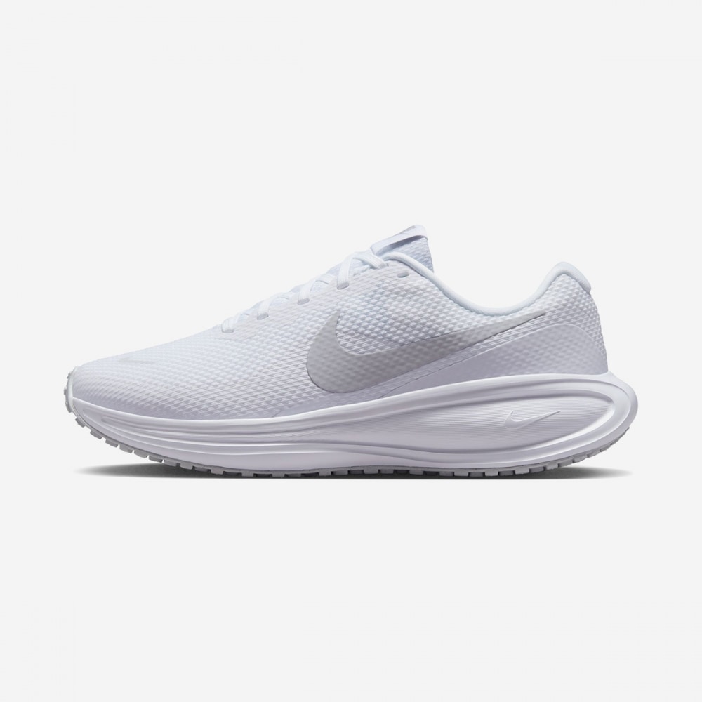 ナイキ ウィメンズ ナイキ レボリューション 8 HJ8485-101