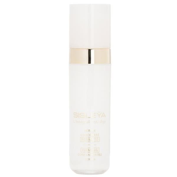 アンテグラル エイジ ファーミング セラム 30ml