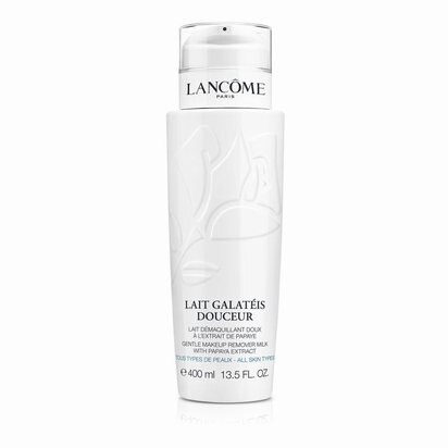 ランコム ガラテイスドゥスール 400ml(3605530742580)