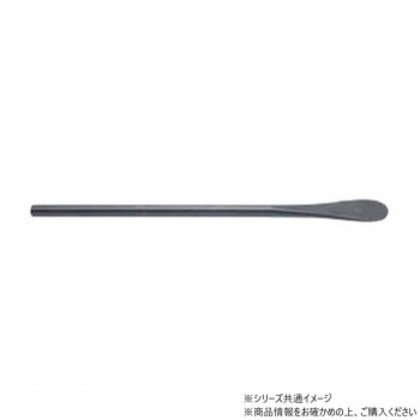 チップトップ スプーンレバー T-19A