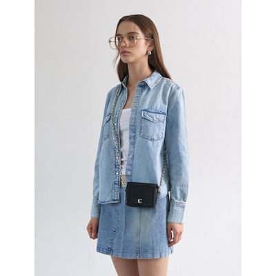 バーバリーロンドン ピーコート(Burberry London) 46(13号)