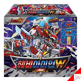 Qoo10 | メタルカードボットWのおすすめ商品リスト(ランキング順