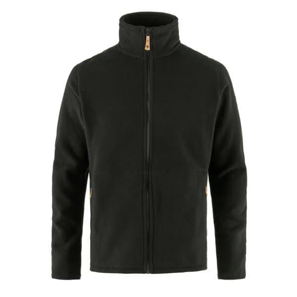 ステンプリース