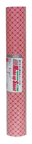 （まとめ買い）スーパーメイクアップシート S15-A29 45cmx15m [x3]