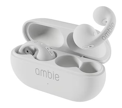 スコレサイト スムースペアシェイプ(中) ピアス 14kgf 他