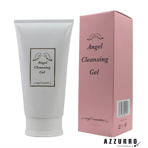エンジェルコスメティックス エンジェル クレンジングジェル 300ml【宅急便対応】