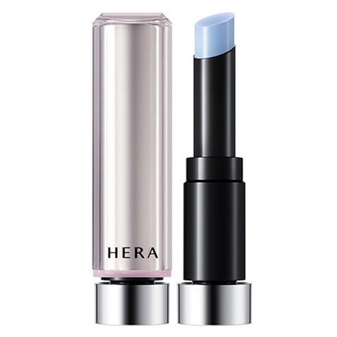 センシュアルヌードリップバーム 00グラシア語 3.5g 1個 透明リップ 保湿バーム