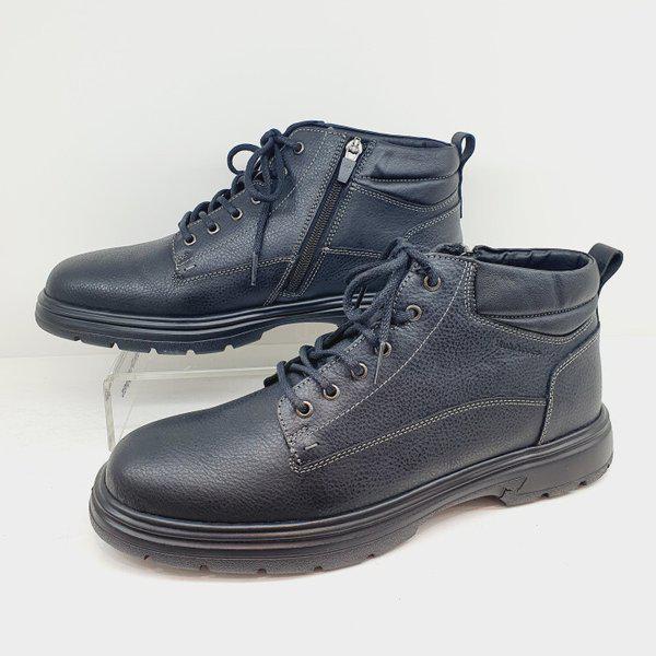 超軽量男性用ウォーキングブーツ MQ591 (幸せな百貨店)()